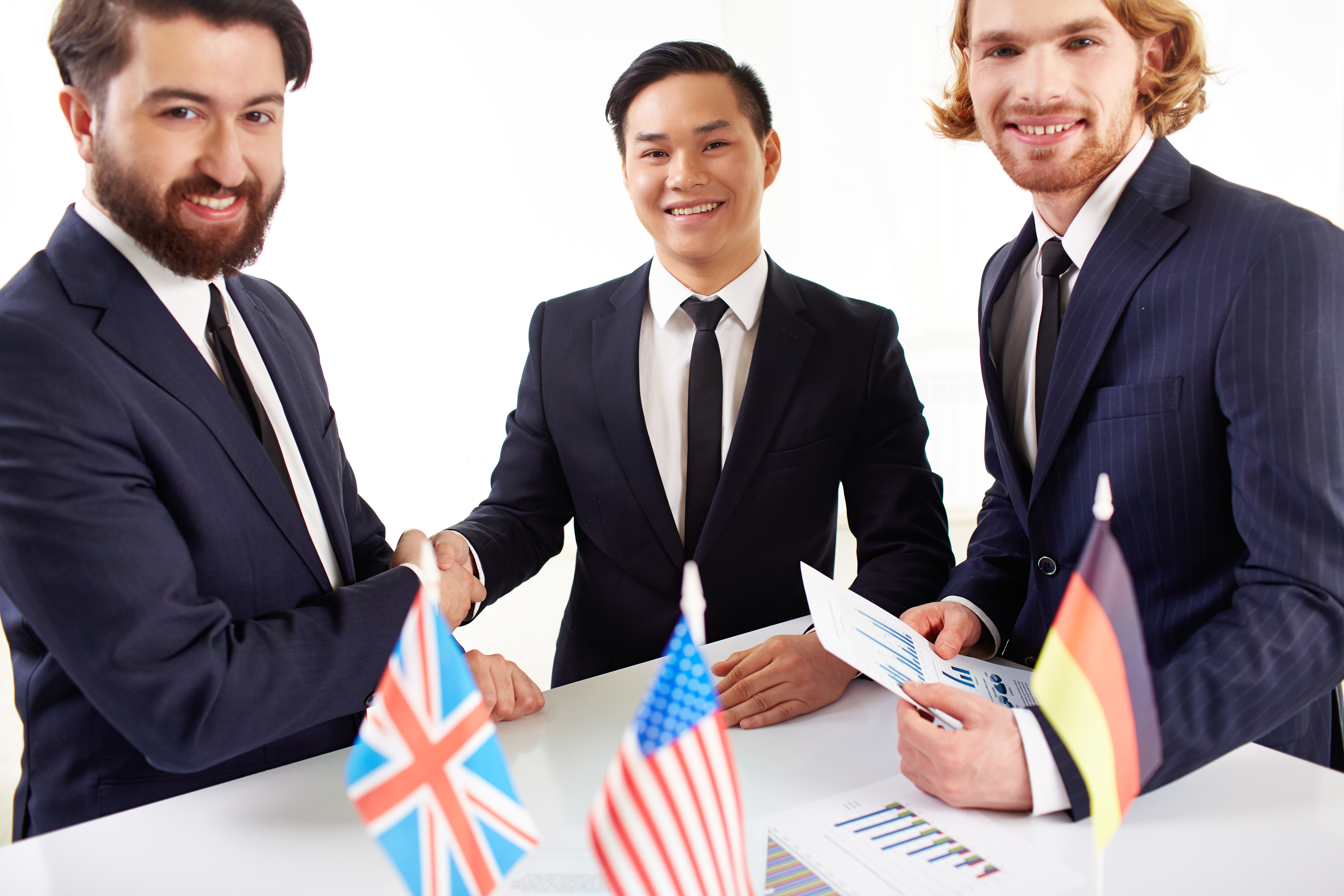 UK Work Visa & CoS Guidance